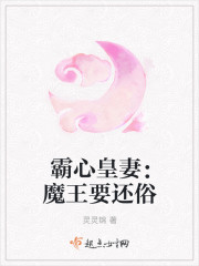 �Ҽҹ��Ӳ��Ծ�ȫ������Ķ�