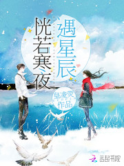 ���ݿ��֣����ڹŴ�����С����ȫ������Ķ�