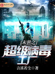 ����ط�ʱȫ������Ķ�