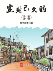 ����Ҫж��ȫ������Ķ�