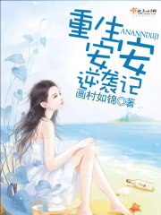 ���ֱ����������ȫ������Ķ�