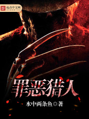 ������NPC���뱩�ߡ����ޡ�ȫ������Ķ�