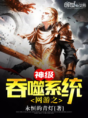 ���ݽ�����ȫ������Ķ�