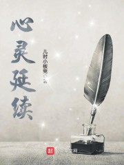 ������ħ��̰���ղ�ɫ�嶾��ȫȫ������Ķ�