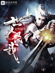 �������ȫ������Ķ�