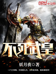 ����֮��������ȫ������Ķ�