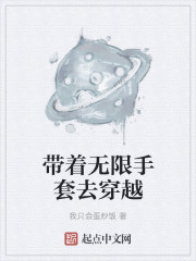 ��BL��������һ���߾���ȫ������Ķ�