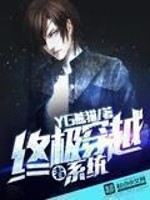 л�֮������ȫ������Ķ�