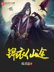 �͵����ҵĶ������Զ�������ȫ������Ķ�