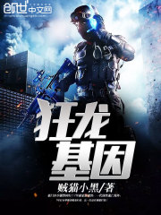 ��ֵ̫�ߣ����ڹŴ�����ħ�ˣ�ȫ������Ķ�