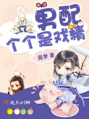 ��̫�ã���������������ϸ��ȫ������Ķ�