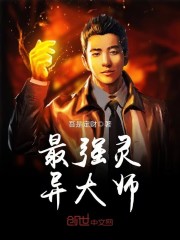 �����˻���ȫ������Ķ�