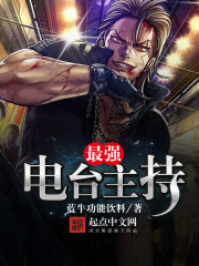 �ҵ�����������Ϸģʽȫ������Ķ�