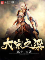 ����֮����С�Ƿ���¼ȫ������Ķ�