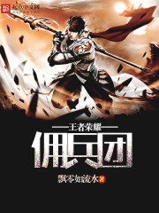 ����һ����ͭС��ȫ������Ķ�