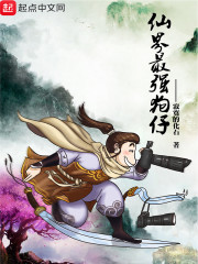 �Ӻ�ĵ���Ĺȫ������Ķ�