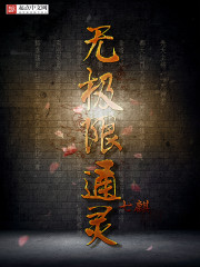 �ط������ҵ�ѧ�������ڵ���ȫ������Ķ�