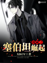 ȫ���ս��ƶ���Ž�����λ������ȫ������Ķ�