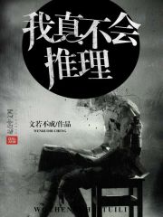 ����������ȫ������Ķ�