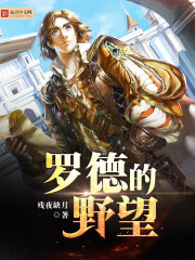 ����������ָ��������ȫ������Ķ�