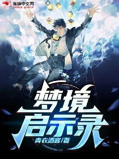 �������Ұ�ǰ������ȫ������Ķ�