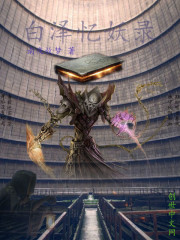 ������ʦȫ������Ķ�