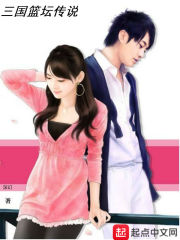 ���ɣ�������÷��̽�ң�һ�Ѵ���ȫ������Ķ�