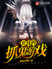 ���ܷ���ֻ����飬ȫ�Ҷ���Ȱ��ȫ������Ķ�