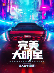 ľҶ��׼�����ӣ�ϵͳ����ȫ������Ķ�