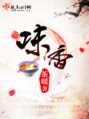 ���Ӻ���ȫ������Ķ�