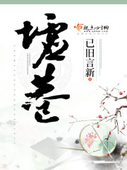 �ҵĶ��߱鲼��ǧ����ȫ������Ķ�