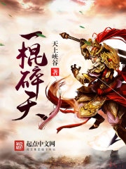 ϵͳѡ������ƽ�����統����ȫ������Ķ�