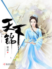 ԭ�񣺿��ؽ�ɫ������֮ħ��ȫ������Ķ�