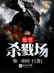 ����΢�����ң�����ְҵͨ���ȫ������Ķ�