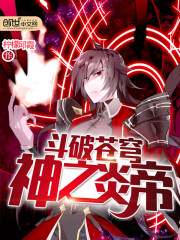 ��ˮ���������ͨ������ȫ������Ķ�