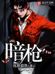 ���ܣ�����֮��ȫ������Ķ�