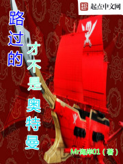 ɱ�裡���ڹ���Ű���ﵱ���ţ�ȫ������Ķ�