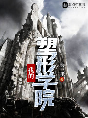 �ɳ����ӵĿ�������ȫ������Ķ�