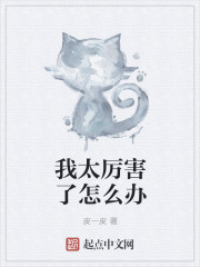 ������������ȫ������Ķ�