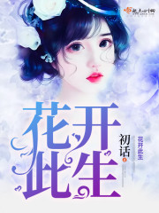 ���¶�ȫ������Ķ�