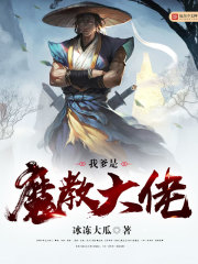 ��������ָ��������Ե��ȫ������Ķ�