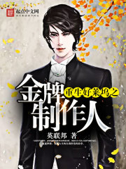 ����Ĵ��е���������ȫ������Ķ�