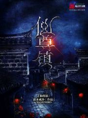 ���ɣ����н��ǹ�����ȫ������Ķ�