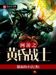 ȫԱ���������ɹ����Ҳ�����ȫ������Ķ�