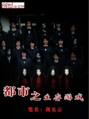 ����Ȩ�����ӱ����䵽Ȩ���۷�ȫ������Ķ�