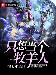 һ�ˣ����ں�������ķ����������ȫ������Ķ�