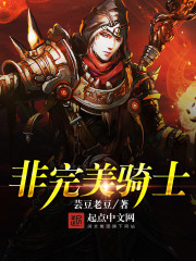 ���ף�ȫУ��ǰ�����ƿ�һ���ռ�ȫ������Ķ�