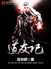 ���Σ��ҰѴ̿���ɾѻ���ȫ������Ķ�