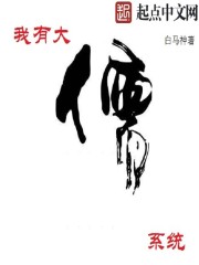 ����������С����Լ���ս��ɵ��ȫ������Ķ�