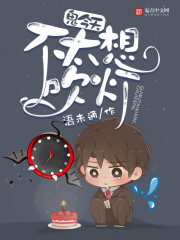 ��Խʮ�꣬Ӱ��Ҫ�������ȫ������Ķ�